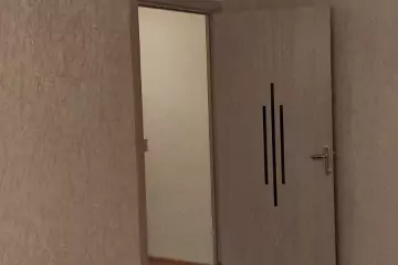 Aylıq Kirayə Yeni Tikili Xırdalan şəhərində