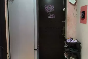 Satılır Həyət Evi Masazırda
