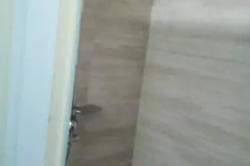 Satılır Yeni Tikili Xırdalan şəhərində