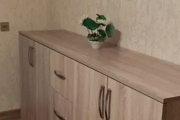 Aylıq Kirayə Yeni Tikili Xırdalan şəhərində