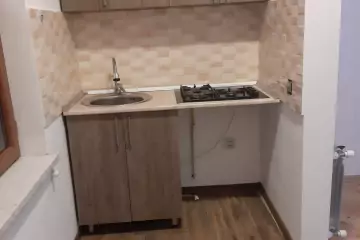 Aylıq Kirayə Yeni Tikili Xırdalan şəhərində