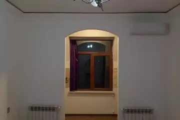 Aylıq Kirayə Yeni Tikili Xırdalan şəhərində