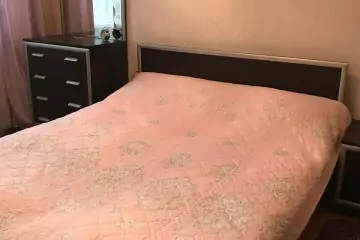 Satılır Həyət Evi Binədə