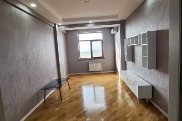 Aylıq Kirayə Yeni Tikili Xırdalan şəhərində