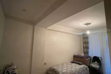Satılır Yeni Tikili Masazırda