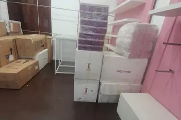 Aylıq Kirayə Obyekt Yasamalda
