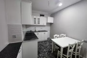 Aylıq Kirayə Yeni Tikili Xırdalan şəhərində