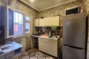 Satılır Həyət Evi Maştağada
