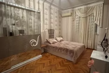 Satılır Yeni Tikili Nərimanov Parkı