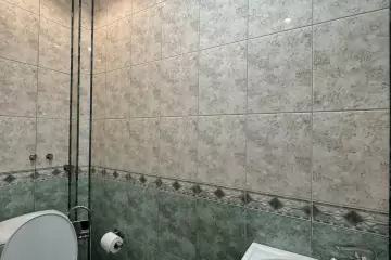 Satılır Yeni Tikili Nərimanov Parkı