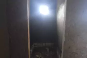 Satılır Həyət Evi Maştağada