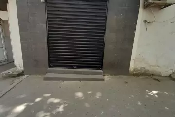 Aylıq Kirayə Obyekt Elmler Akademiyasıda