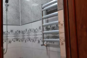 Aylıq Kirayə Yeni Tikili Xırdalan şəhərində