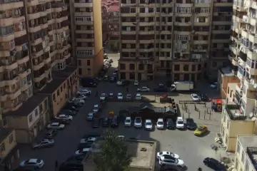 Satılır Yeni Tikili Xırdalan şəhərində