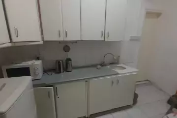 Aylıq Kirayə Obyekt Yasamalda