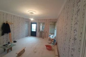 Satılır Həyət Evi Maştağada