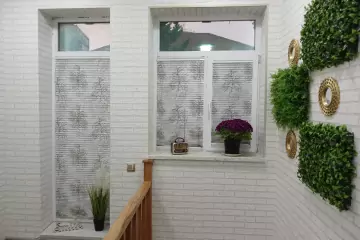 Satılır Həyət Evi Qaraçuxurda