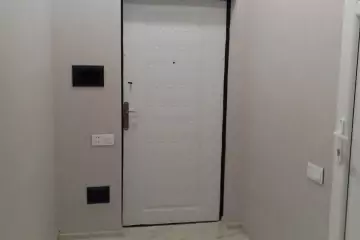 Aylıq Kirayə Yeni Tikili Xırdalan şəhərində