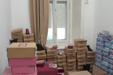 Aylıq Kirayə Obyekt Yasamalda