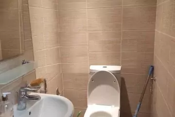 Aylıq Kirayə Yeni Tikili Elmler Akademiyasıda