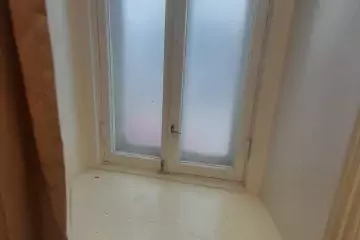 Aylıq Kirayə Obyekt Yasamalda