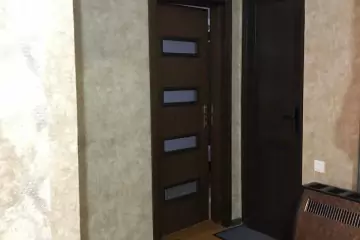Satılır Həyət Evi Binədə