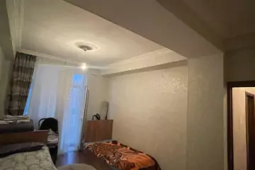 Satılır Yeni Tikili Masazırda
