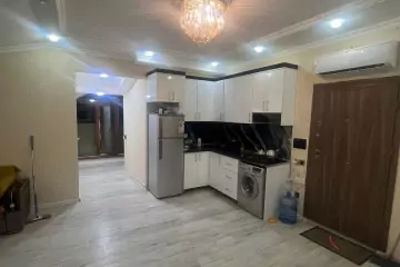 Satılır Yeni Tikili Masazırda