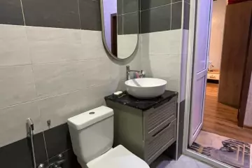 Satılır Həyət Evi Masazırda