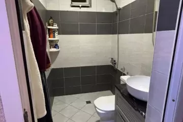Satılır Həyət Evi Masazırda