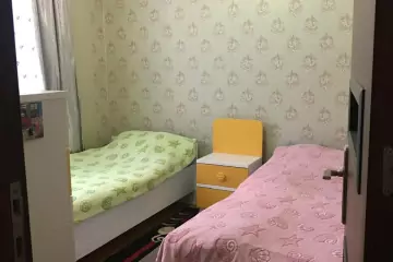 Satılır Həyət Evi Binədə
