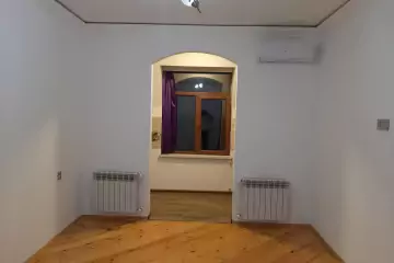 Aylıq Kirayə Yeni Tikili Xırdalan şəhərində