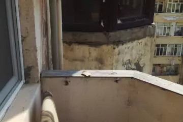Satılır Yeni Tikili Xırdalan şəhərində
