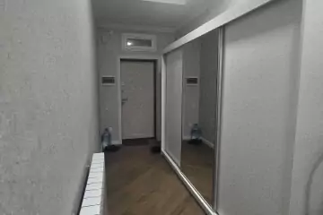 Satılır Yeni Tikili Yasamalda