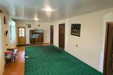 Satılır Bağ Evi İsmayıllı Rayonunda