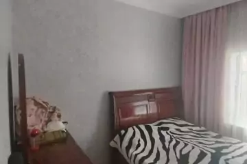 Satılır Həyət Evi Maştağada