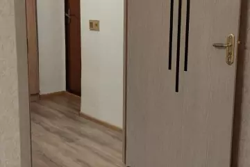 Aylıq Kirayə Yeni Tikili Xırdalan şəhərində