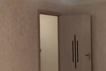 Aylıq Kirayə Yeni Tikili Xırdalan şəhərində