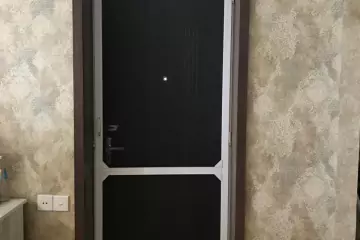 Satılır Həyət Evi Binədə