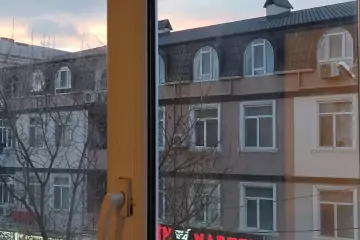 Aylıq Kirayə Yeni Tikili Xırdalan şəhərində