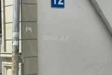 Satılır Torpaq Nardaranda