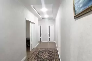 Satılır Yeni Tikili Yasamalda