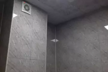 Aylıq Kirayə Yeni Tikili Xırdalan şəhərində