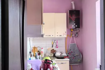 Satılır Həyət Evi Masazırda