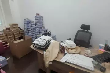 Aylıq Kirayə Obyekt Yasamalda