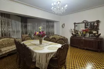 Satılır Yeni Tikili Nərimanov Parkı