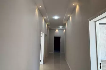 Satılır Bağ Evi Buzovnada