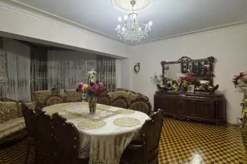 Satılır Yeni Tikili Nərimanov Parkı