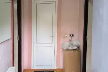 Satılır Həyət Evi Masazırda