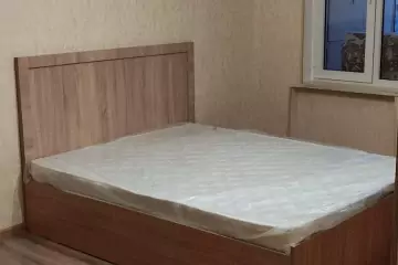 Aylıq Kirayə Yeni Tikili Xırdalan şəhərində